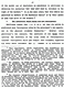 February 22, 1991: United States District Court, EDNC<br><br>Response of the United States to Jeffrey MacDonald's Petition for Post-Conviction Relief, p. 37 of 83