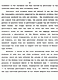 February 22, 1991: United States District Court, EDNC<br><br>Response of the United States to Jeffrey MacDonald's Petition for Post-Conviction Relief, p. 42 of 83