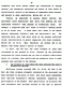 February 22, 1991: United States District Court, EDNC<br><br>Response of the United States to Jeffrey MacDonald's Petition for Post-Conviction Relief, p. 46 of 83