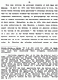 February 22, 1991: United States District Court, EDNC<br><br>Response of the United States to Jeffrey MacDonald's Petition for Post-Conviction Relief, p. 50 of 83