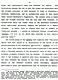 February 22, 1991: United States District Court, EDNC<br><br>Response of the United States to Jeffrey MacDonald's Petition for Post-Conviction Relief, p. 75 of 83