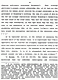 February 22, 1991: United States District Court, EDNC<br><br>Response of the United States to Jeffrey MacDonald's Petition for Post-Conviction Relief, p. 79 of 83