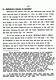 May 14, 1991: United States District Court, EDNC<br><br>Addendum to Jeffrey MacDonald's May 14, 1991 Reply Brief in Support of Petition Seeking Relief from Conviction, p. 6 of 74