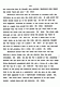 May 14, 1991: United States District Court, EDNC<br><br>Addendum to Jeffrey MacDonald's May 14, 1991 Reply Brief in Support of Petition Seeking Relief from Conviction, p. 7 of 74