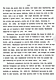 May 14, 1991: United States District Court, EDNC<br><br>Addendum to Jeffrey MacDonald's May 14, 1991 Reply Brief in Support of Petition Seeking Relief from Conviction, p. 9 of 74