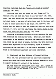 May 14, 1991: United States District Court, EDNC<br><br>Addendum to Jeffrey MacDonald's May 14, 1991 Reply Brief in Support of Petition Seeking Relief from Conviction, p. 13 of 74