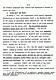 May 14, 1991: United States District Court, EDNC<br><br>Addendum to Jeffrey MacDonald's May 14, 1991 Reply Brief in Support of Petition Seeking Relief from Conviction, p. 15 of 74