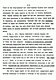 May 14, 1991: United States District Court, EDNC<br><br>Addendum to Jeffrey MacDonald's May 14, 1991 Reply Brief in Support of Petition Seeking Relief from Conviction, p. 16 of 74