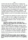 May 14, 1991: United States District Court, EDNC<br><br>Addendum to Jeffrey MacDonald's May 14, 1991 Reply Brief in Support of Petition Seeking Relief from Conviction, p. 18 of 74