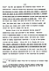 May 14, 1991: United States District Court, EDNC<br><br>Addendum to Jeffrey MacDonald's May 14, 1991 Reply Brief in Support of Petition Seeking Relief from Conviction, p. 21 of 74