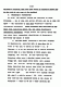 May 14, 1991: United States District Court, EDNC<br><br>Addendum to Jeffrey MacDonald's May 14, 1991 Reply Brief in Support of Petition Seeking Relief from Conviction, p. 25 of 74