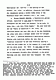 May 14, 1991: United States District Court, EDNC<br><br>Addendum to Jeffrey MacDonald's May 14, 1991 Reply Brief in Support of Petition Seeking Relief from Conviction, p. 26 of 74