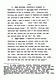 May 14, 1991: United States District Court, EDNC<br><br>Addendum to Jeffrey MacDonald's May 14, 1991 Reply Brief in Support of Petition Seeking Relief from Conviction, p. 27 of 74