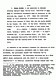 May 14, 1991: United States District Court, EDNC<br><br>Addendum to Jeffrey MacDonald's May 14, 1991 Reply Brief in Support of Petition Seeking Relief from Conviction, p. 30 of 74