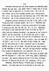 May 14, 1991: United States District Court, EDNC<br><br>Addendum to Jeffrey MacDonald's May 14, 1991 Reply Brief in Support of Petition Seeking Relief from Conviction, p. 35 of 74