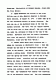 May 14, 1991: United States District Court, EDNC<br><br>Addendum to Jeffrey MacDonald's May 14, 1991 Reply Brief in Support of Petition Seeking Relief from Conviction, p. 37 of 74