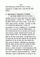 May 14, 1991: United States District Court, EDNC<br><br>Addendum to Jeffrey MacDonald's May 14, 1991 Reply Brief in Support of Petition Seeking Relief from Conviction, p. 38 of 74