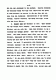 May 14, 1991: United States District Court, EDNC<br><br>Addendum to Jeffrey MacDonald's May 14, 1991 Reply Brief in Support of Petition Seeking Relief from Conviction, p. 39 of 74