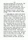 May 14, 1991: United States District Court, EDNC<br><br>Addendum to Jeffrey MacDonald's May 14, 1991 Reply Brief in Support of Petition Seeking Relief from Conviction, p. 42 of 74