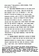 May 14, 1991: United States District Court, EDNC<br><br>Addendum to Jeffrey MacDonald's May 14, 1991 Reply Brief in Support of Petition Seeking Relief from Conviction, p. 43 of 74