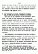 May 14, 1991: United States District Court, EDNC<br><br>Addendum to Jeffrey MacDonald's May 14, 1991 Reply Brief in Support of Petition Seeking Relief from Conviction, p. 46 of 74