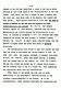 May 14, 1991: United States District Court, EDNC<br><br>Addendum to Jeffrey MacDonald's May 14, 1991 Reply Brief in Support of Petition Seeking Relief from Conviction, p. 50 of 74