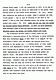 May 14, 1991: United States District Court, EDNC<br><br>Addendum to Jeffrey MacDonald's May 14, 1991 Reply Brief in Support of Petition Seeking Relief from Conviction, p. 53 of 74