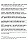 May 14, 1991: United States District Court, EDNC<br><br>Addendum to Jeffrey MacDonald's May 14, 1991 Reply Brief in Support of Petition Seeking Relief from Conviction, p. 55 of 74