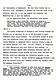 May 14, 1991: United States District Court, EDNC<br><br>Addendum to Jeffrey MacDonald's May 14, 1991 Reply Brief in Support of Petition Seeking Relief from Conviction, p. 59 of 74