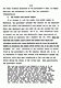 May 14, 1991: United States District Court, EDNC<br><br>Addendum to Jeffrey MacDonald's May 14, 1991 Reply Brief in Support of Petition Seeking Relief from Conviction, p. 63 of 74