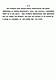 May 14, 1991: United States District Court, EDNC<br><br>Addendum to Jeffrey MacDonald's May 14, 1991 Reply Brief in Support of Petition Seeking Relief from Conviction, p. 74 of 74