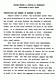 May 14, 1991: United States District Court, EDNC<br><br>Jeffrey MacDonald's Reply Brief in Support of 28 U.S.C. Section 2255 Petition Seeking Relief from Conviction Obtained by the Suppression of Exculpatory Evidence, p. 1 of 91