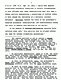 May 14, 1991: United States District Court, EDNC<br><br>Jeffrey MacDonald's Reply Brief in Support of 28 U.S.C. Section 2255 Petition Seeking Relief from Conviction Obtained by the Suppression of Exculpatory Evidence, p. 3 of 91