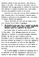 May 14, 1991: United States District Court, EDNC<br><br>Jeffrey MacDonald's Reply Brief in Support of 28 U.S.C. Section 2255 Petition Seeking Relief from Conviction Obtained by the Suppression of Exculpatory Evidence, p. 5 of 91