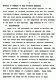 May 14, 1991: United States District Court, EDNC<br><br>Jeffrey MacDonald's Reply Brief in Support of 28 U.S.C. Section 2255 Petition Seeking Relief from Conviction Obtained by the Suppression of Exculpatory Evidence, p. 6 of 91