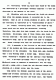 May 14, 1991: United States District Court, EDNC<br><br>Jeffrey MacDonald's Reply Brief in Support of 28 U.S.C. Section 2255 Petition Seeking Relief from Conviction Obtained by the Suppression of Exculpatory Evidence, p. 10 of 91