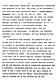 May 14, 1991: United States District Court, EDNC<br><br>Jeffrey MacDonald's Reply Brief in Support of 28 U.S.C. Section 2255 Petition Seeking Relief from Conviction Obtained by the Suppression of Exculpatory Evidence, p. 11 of 91