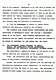 May 14, 1991: United States District Court, EDNC<br><br>Jeffrey MacDonald's Reply Brief in Support of 28 U.S.C. Section 2255 Petition Seeking Relief from Conviction Obtained by the Suppression of Exculpatory Evidence, p. 18 of 91