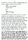 May 14, 1991: United States District Court, EDNC<br><br>Jeffrey MacDonald's Reply Brief in Support of 28 U.S.C. Section 2255 Petition Seeking Relief from Conviction Obtained by the Suppression of Exculpatory Evidence, p. 24 of 91