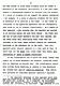 May 14, 1991: United States District Court, EDNC<br><br>Jeffrey MacDonald's Reply Brief in Support of 28 U.S.C. Section 2255 Petition Seeking Relief from Conviction Obtained by the Suppression of Exculpatory Evidence, p. 39 of 91