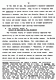 May 14, 1991: United States District Court, EDNC<br><br>Jeffrey MacDonald's Reply Brief in Support of 28 U.S.C. Section 2255 Petition Seeking Relief from Conviction Obtained by the Suppression of Exculpatory Evidence, p. 42 of 91