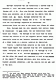 May 14, 1991: United States District Court, EDNC<br><br>Jeffrey MacDonald's Reply Brief in Support of 28 U.S.C. Section 2255 Petition Seeking Relief from Conviction Obtained by the Suppression of Exculpatory Evidence, p. 50 of 91