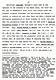 May 14, 1991: United States District Court, EDNC<br><br>Jeffrey MacDonald's Reply Brief in Support of 28 U.S.C. Section 2255 Petition Seeking Relief from Conviction Obtained by the Suppression of Exculpatory Evidence, p. 52 of 91