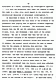 May 14, 1991: United States District Court, EDNC<br><br>Jeffrey MacDonald's Reply Brief in Support of 28 U.S.C. Section 2255 Petition Seeking Relief from Conviction Obtained by the Suppression of Exculpatory Evidence, p. 55 of 91