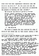 May 14, 1991: United States District Court, EDNC<br><br>Jeffrey MacDonald's Reply Brief in Support of 28 U.S.C. Section 2255 Petition Seeking Relief from Conviction Obtained by the Suppression of Exculpatory Evidence, p. 57 of 91