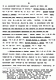 May 14, 1991: United States District Court, EDNC<br><br>Jeffrey MacDonald's Reply Brief in Support of 28 U.S.C. Section 2255 Petition Seeking Relief from Conviction Obtained by the Suppression of Exculpatory Evidence, p. 58 of 91