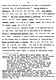 May 14, 1991: United States District Court, EDNC<br><br>Jeffrey MacDonald's Reply Brief in Support of 28 U.S.C. Section 2255 Petition Seeking Relief from Conviction Obtained by the Suppression of Exculpatory Evidence, p. 60 of 91