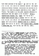 May 14, 1991: United States District Court, EDNC<br><br>Jeffrey MacDonald's Reply Brief in Support of 28 U.S.C. Section 2255 Petition Seeking Relief from Conviction Obtained by the Suppression of Exculpatory Evidence, p. 61 of 91