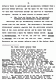 May 14, 1991: United States District Court, EDNC<br><br>Jeffrey MacDonald's Reply Brief in Support of 28 U.S.C. Section 2255 Petition Seeking Relief from Conviction Obtained by the Suppression of Exculpatory Evidence, p. 75 of 91