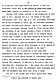 May 14, 1991: United States District Court, EDNC<br><br>Jeffrey MacDonald's Reply Brief in Support of 28 U.S.C. Section 2255 Petition Seeking Relief from Conviction Obtained by the Suppression of Exculpatory Evidence, p. 80 of 91